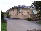 Old Bar NSW 2430