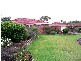 Old Bar NSW 2430