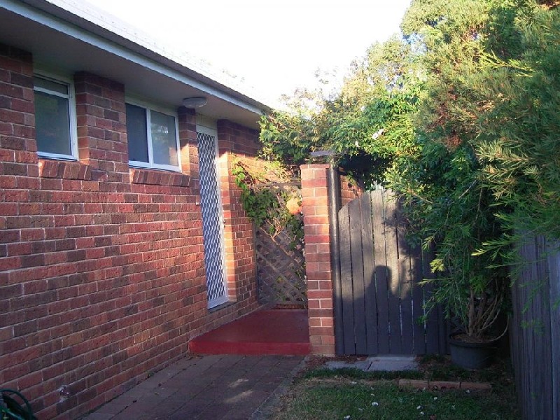 Old Bar NSW 2430