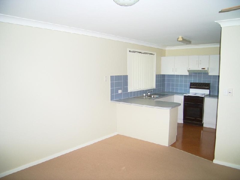 Old Bar NSW 2430