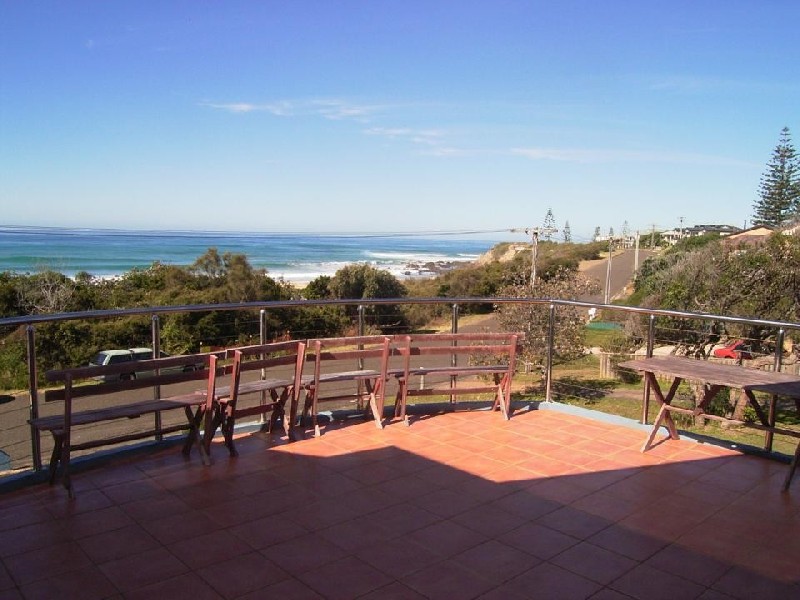 Wallabi Point NSW 2430