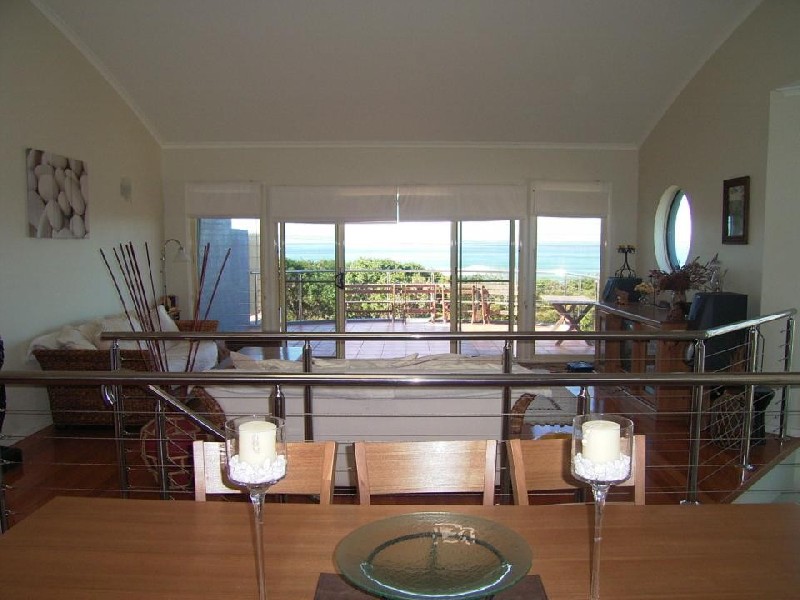 Wallabi Point NSW 2430