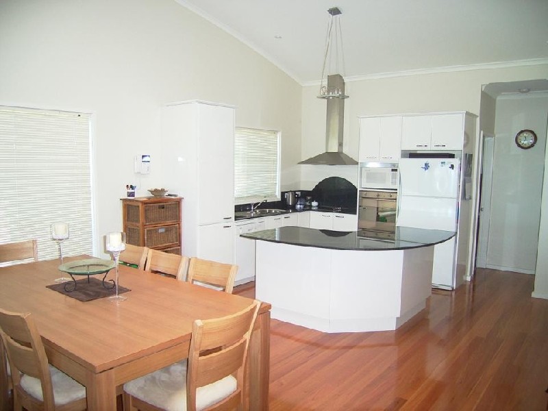 Wallabi Point NSW 2430