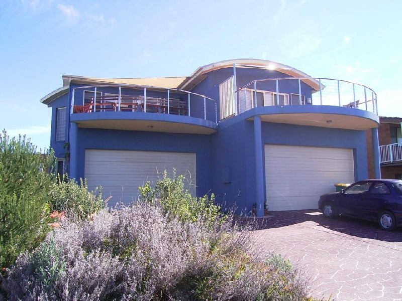 Wallabi Point NSW 2430