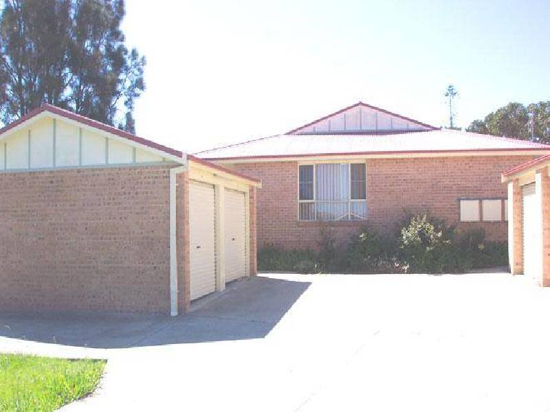 Old Bar NSW 2430