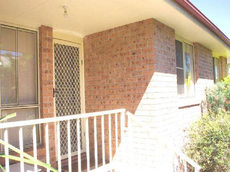 Old Bar NSW 2430