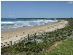 Wallabi Point NSW 2430