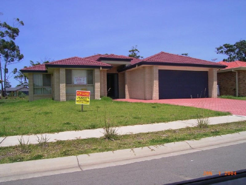 Old Bar NSW 2430