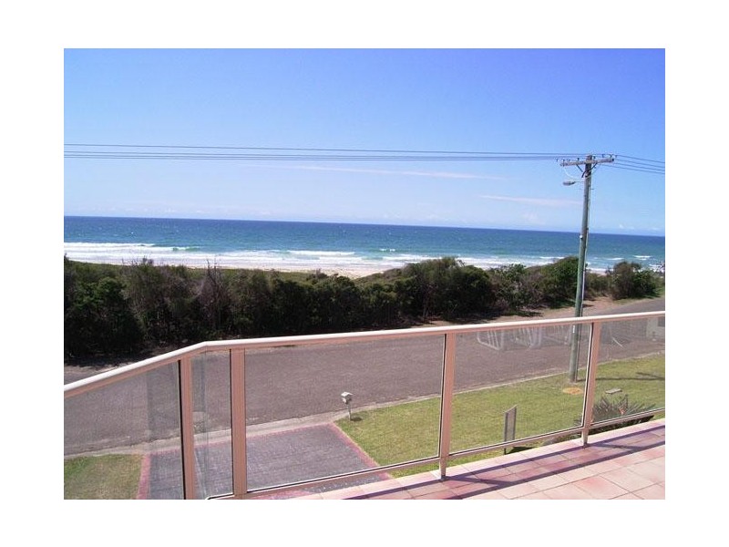 Wallabi Point NSW 2430