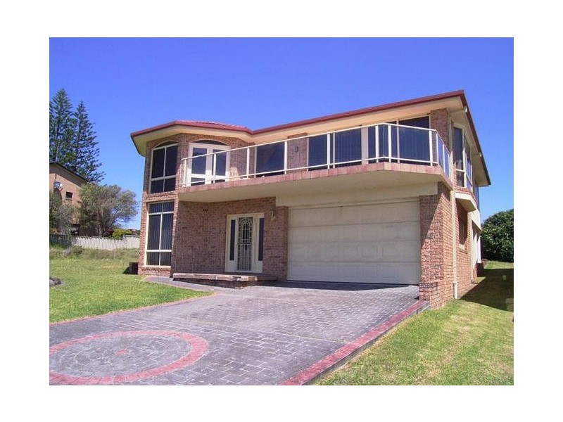 Wallabi Point NSW 2430