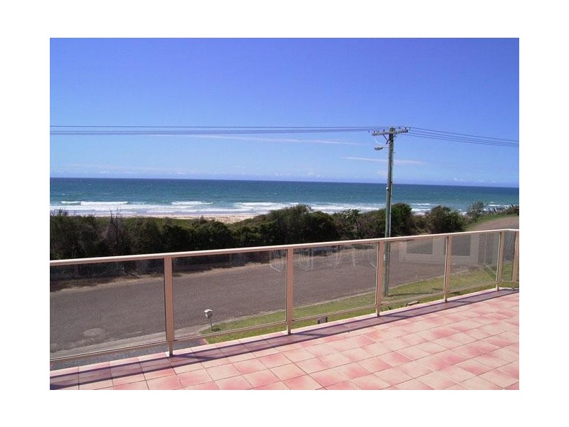 Wallabi Point NSW 2430