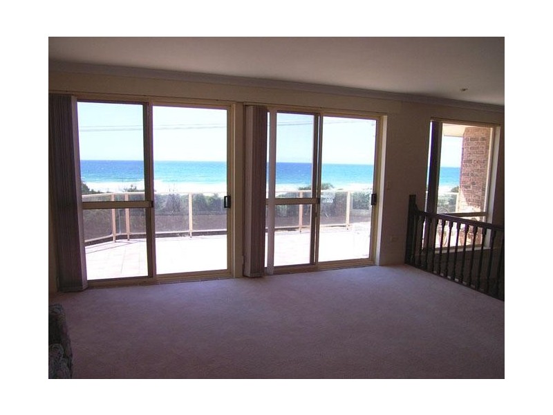 Wallabi Point NSW 2430