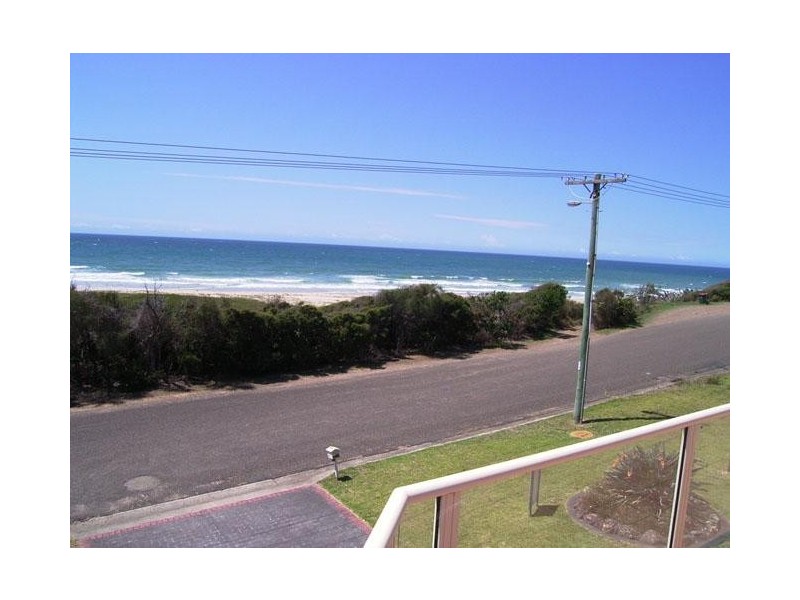 Wallabi Point NSW 2430