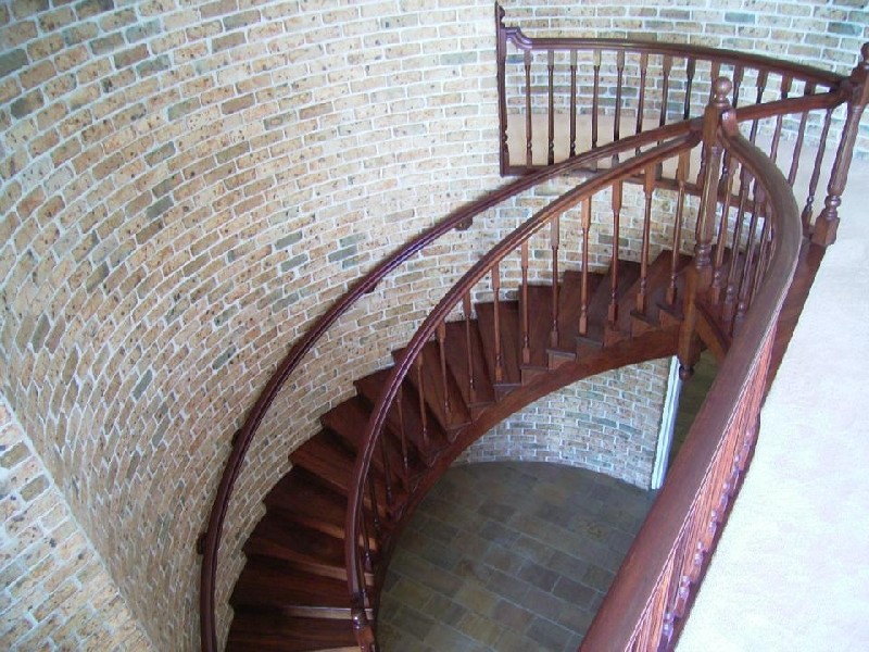 Wallabi Point NSW 2430