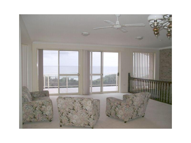 Wallabi Point NSW 2430