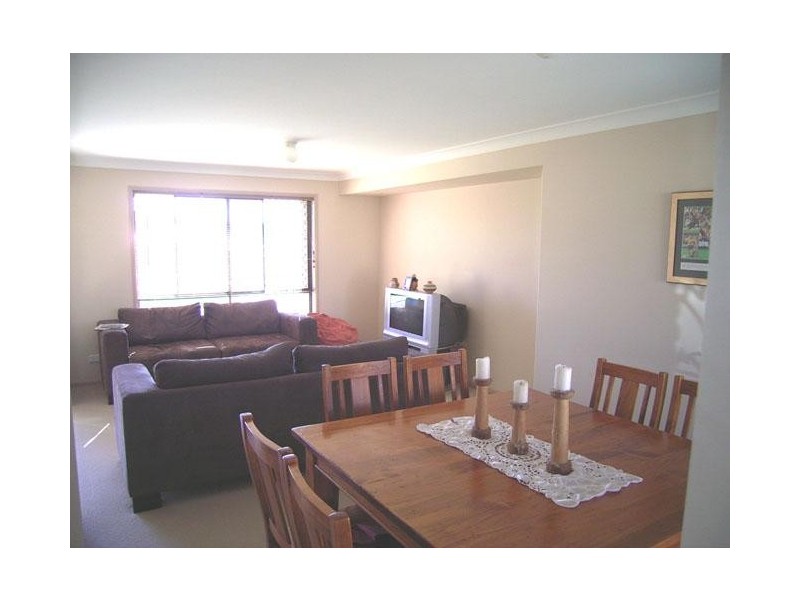 Old Bar NSW 2430