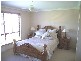 Old Bar NSW 2430