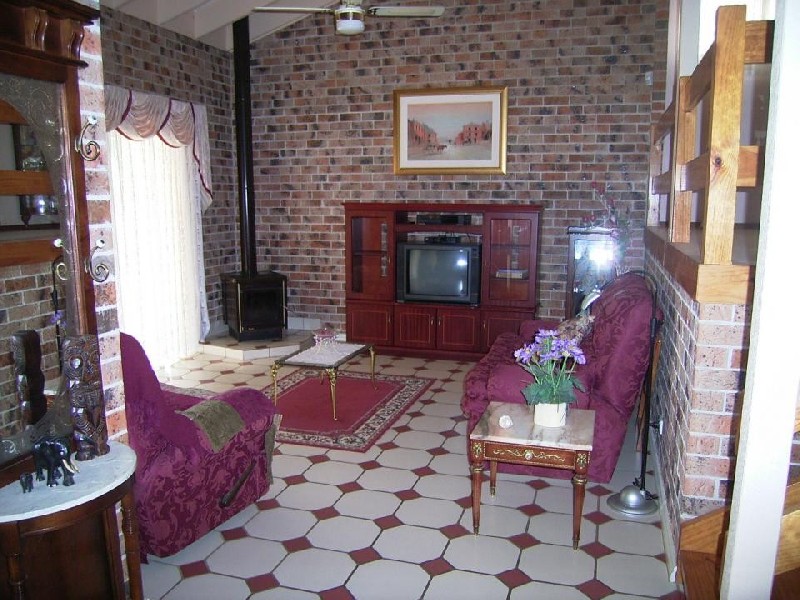 Old Bar NSW 2430