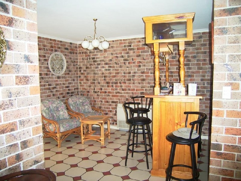 Old Bar NSW 2430