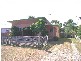 Old Bar NSW 2430