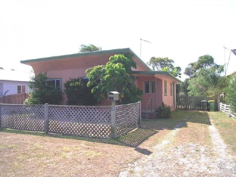 Old Bar NSW 2430
