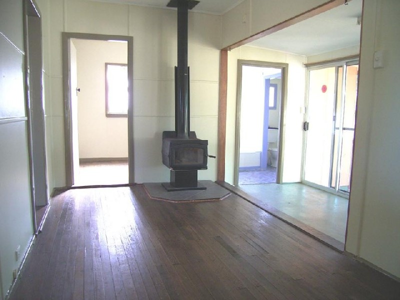 Old Bar NSW 2430