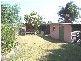 Old Bar NSW 2430