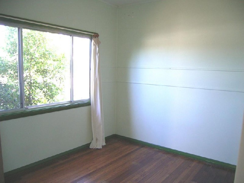 Old Bar NSW 2430