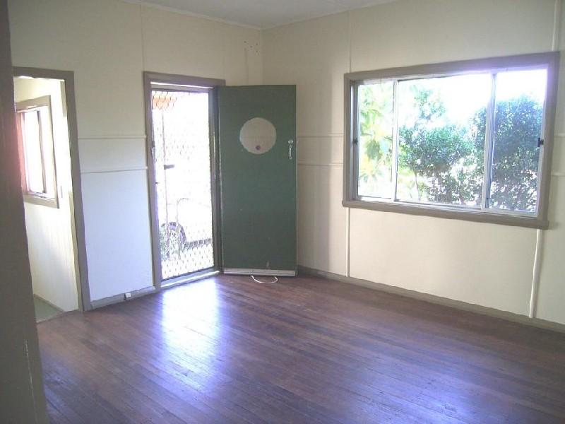 Old Bar NSW 2430