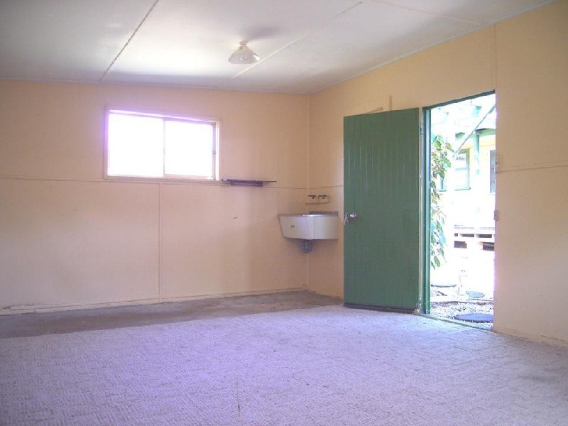 Old Bar NSW 2430
