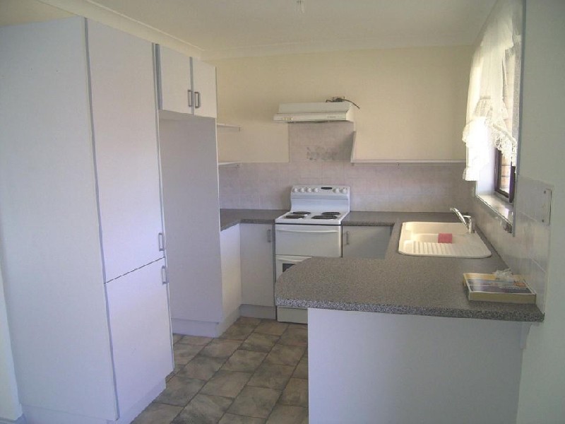 Old Bar NSW 2430