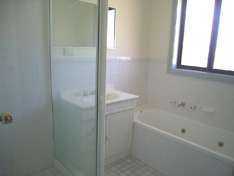 Old Bar NSW 2430