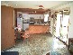 Old Bar NSW 2430