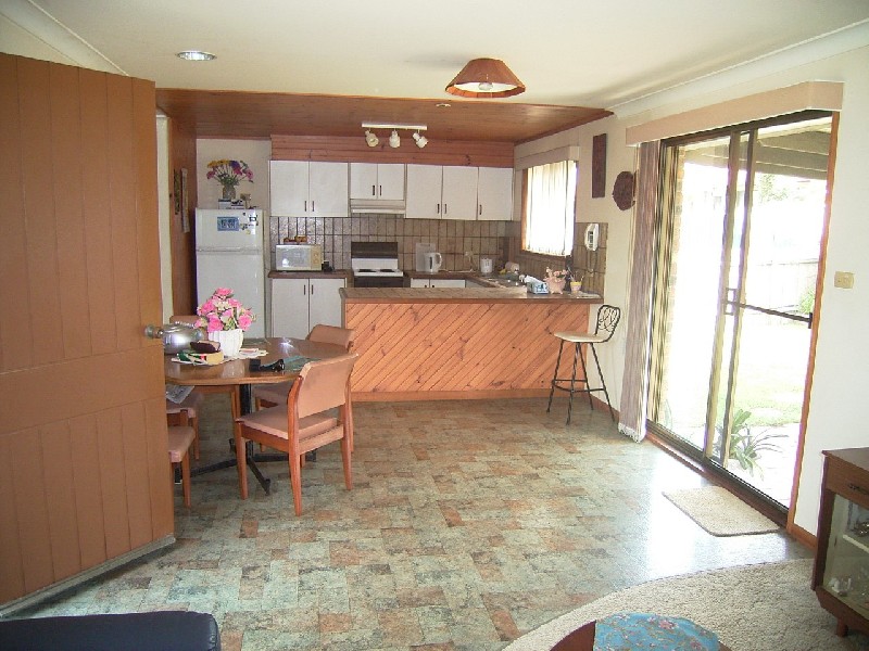 Old Bar NSW 2430
