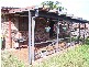 Old Bar NSW 2430