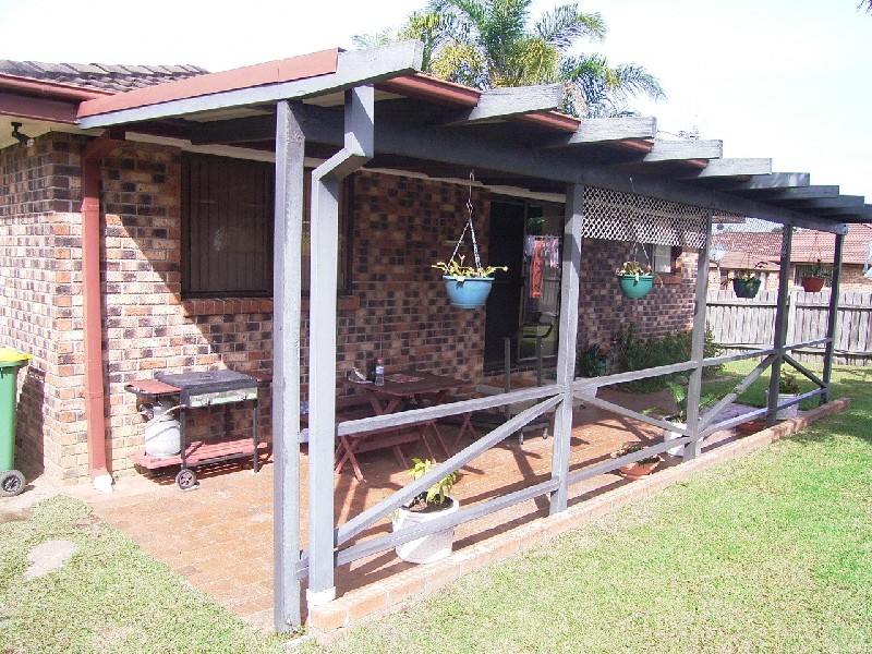 Old Bar NSW 2430