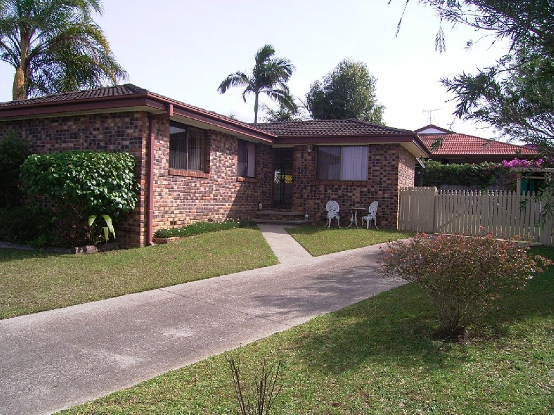 Old Bar NSW 2430