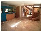 Old Bar NSW 2430