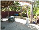 Old Bar NSW 2430