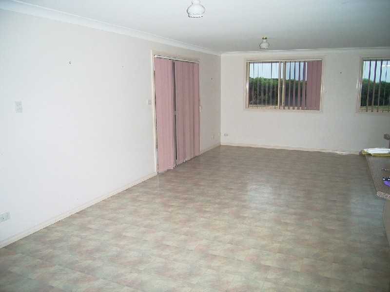 Old Bar NSW 2430