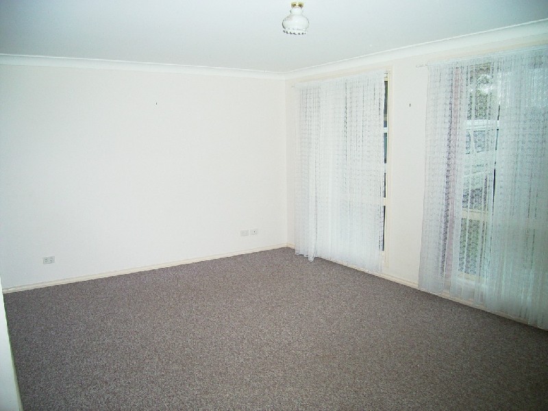 Old Bar NSW 2430