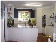 Old Bar NSW 2430
