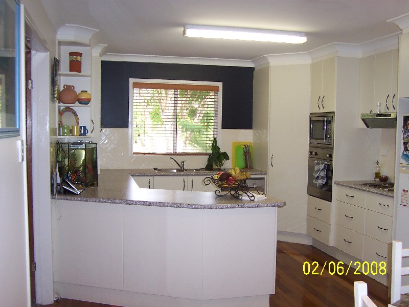 Old Bar NSW 2430