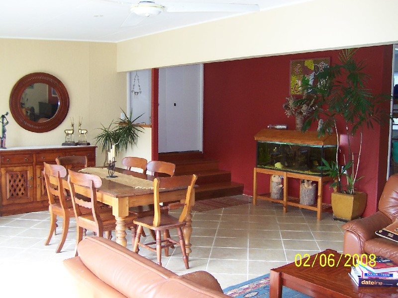 Old Bar NSW 2430