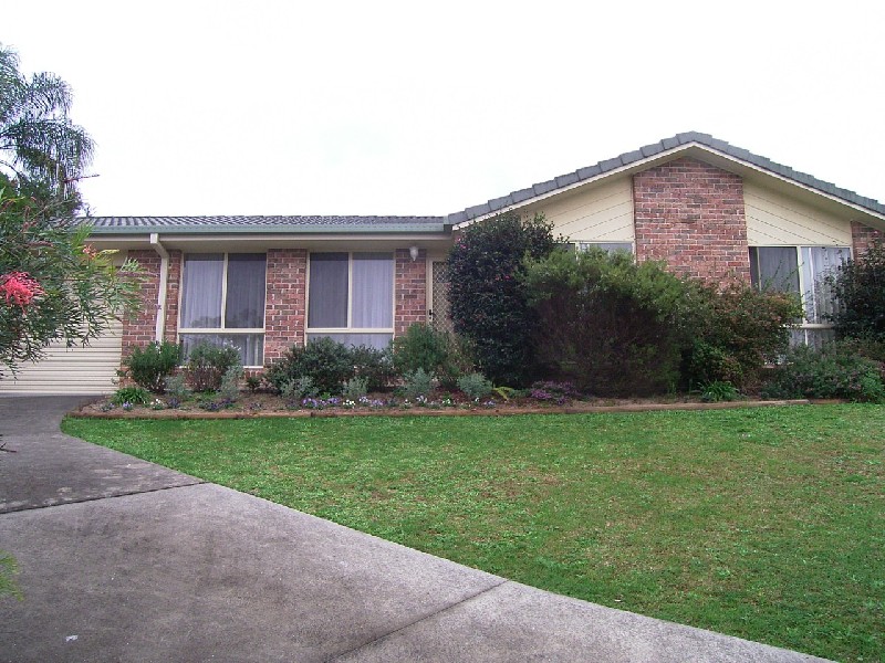 Tinonee NSW 2430