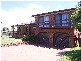 Old Bar NSW 2430