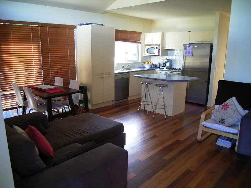 Old Bar NSW 2430