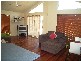 Old Bar NSW 2430