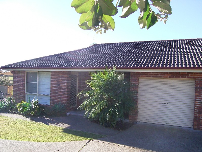 Old Bar NSW 2430