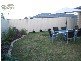 Old Bar NSW 2430